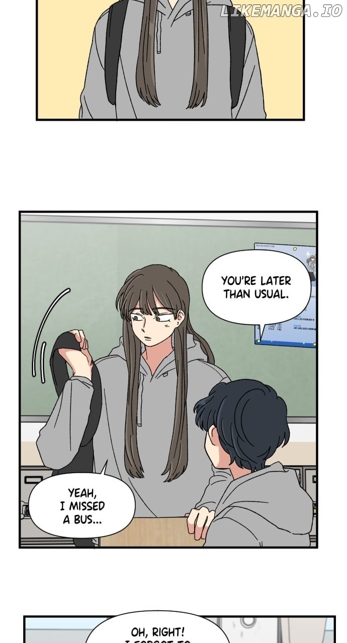 Chapter 20 - Image 6
