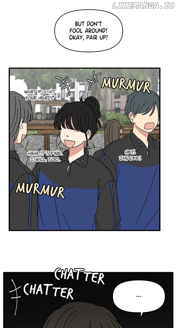 Chapter 20 - Image 60