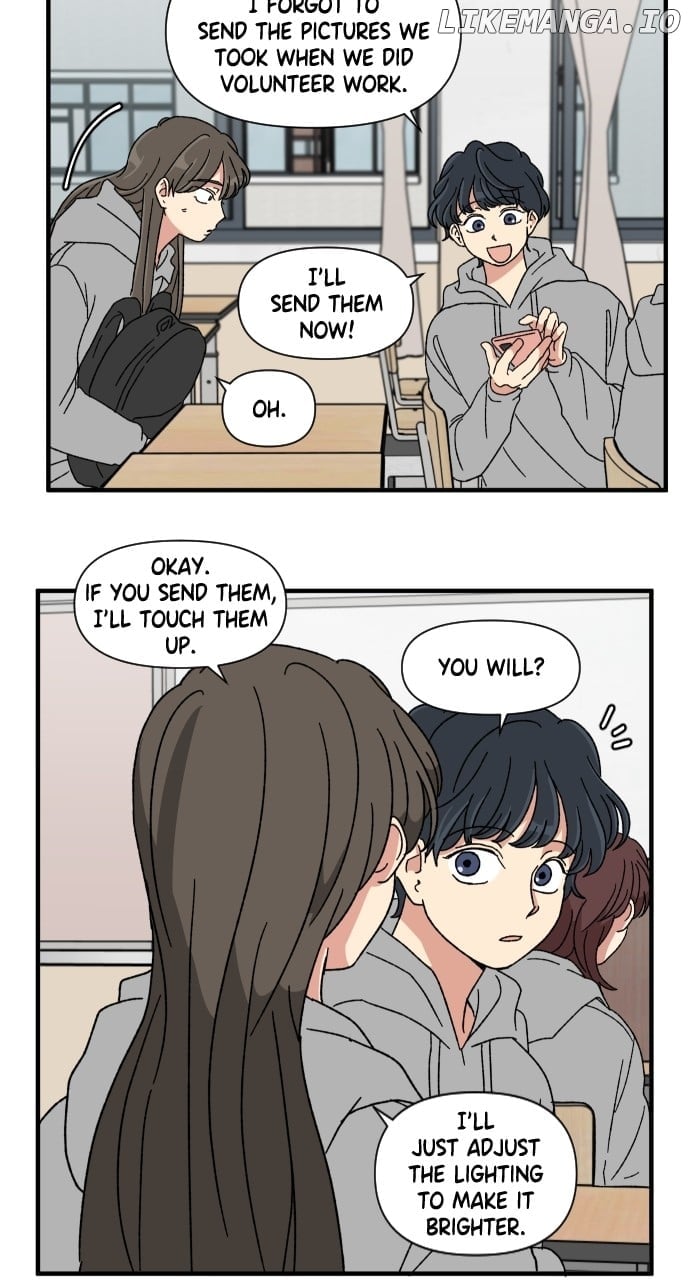 Chapter 20 - Image 7