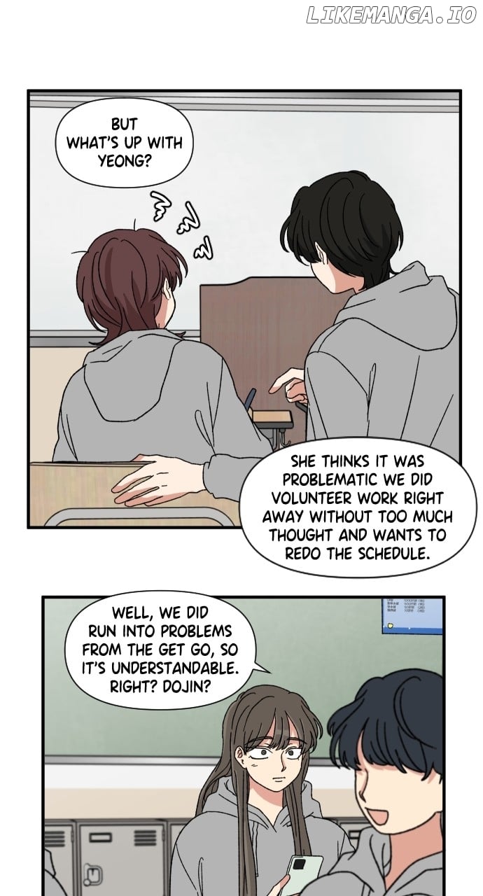 Chapter 20 - Image 8