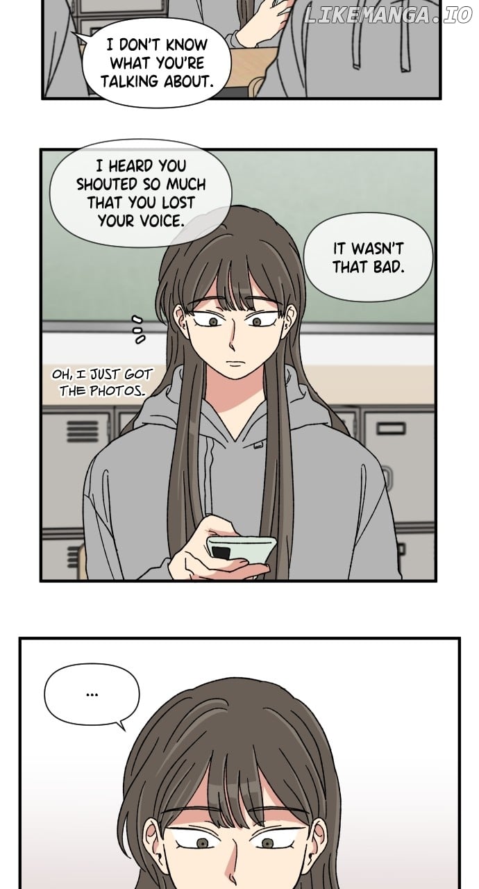 Chapter 20 - Image 9