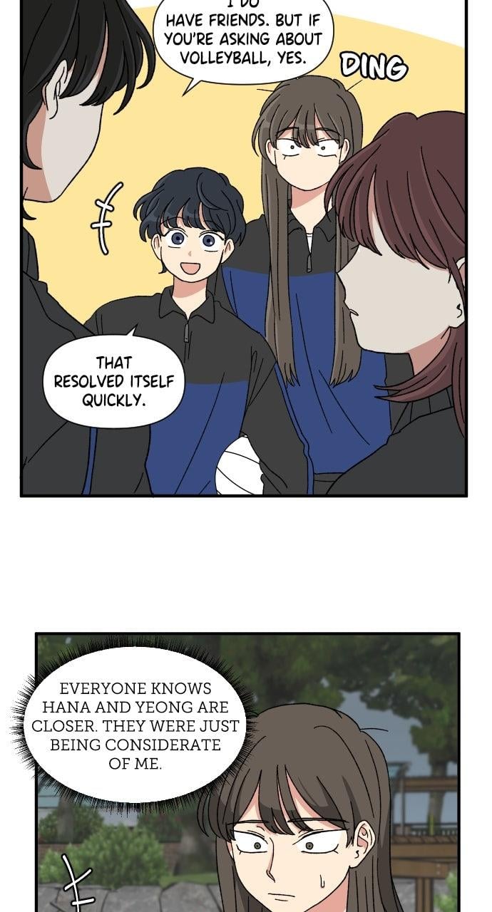 Chapter 21 - Image 10