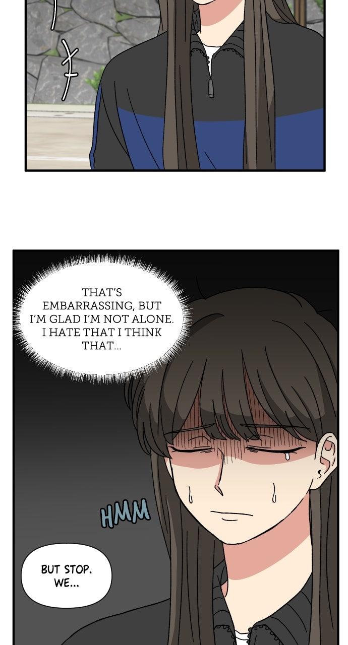 Chapter 21 - Image 11