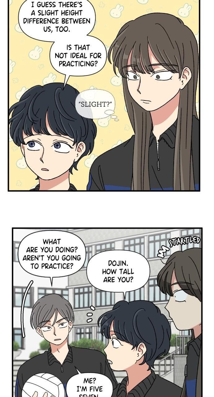 Chapter 21 - Image 15