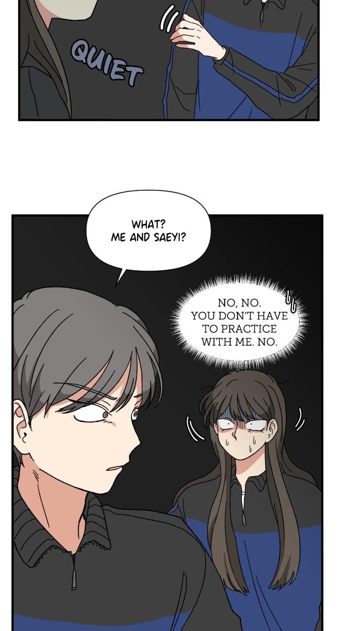 Chapter 21 - Image 18