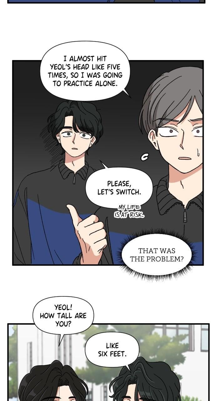Chapter 21 - Image 19