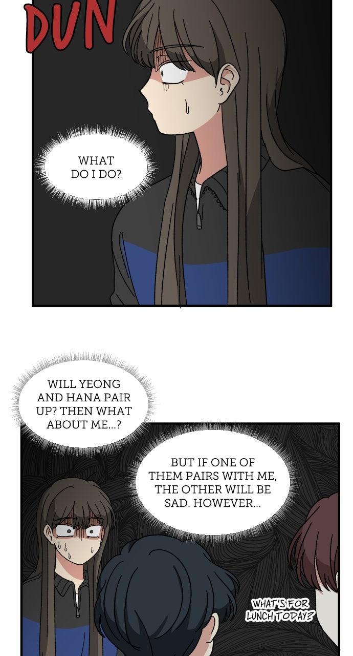 Chapter 21 - Image 2