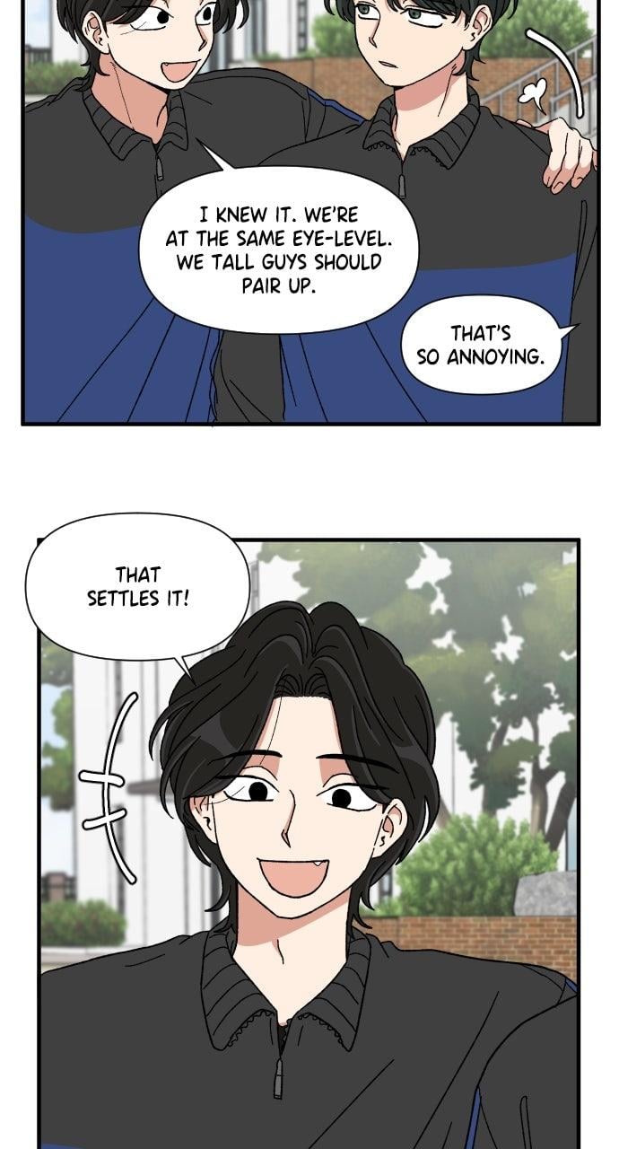 Chapter 21 - Image 20