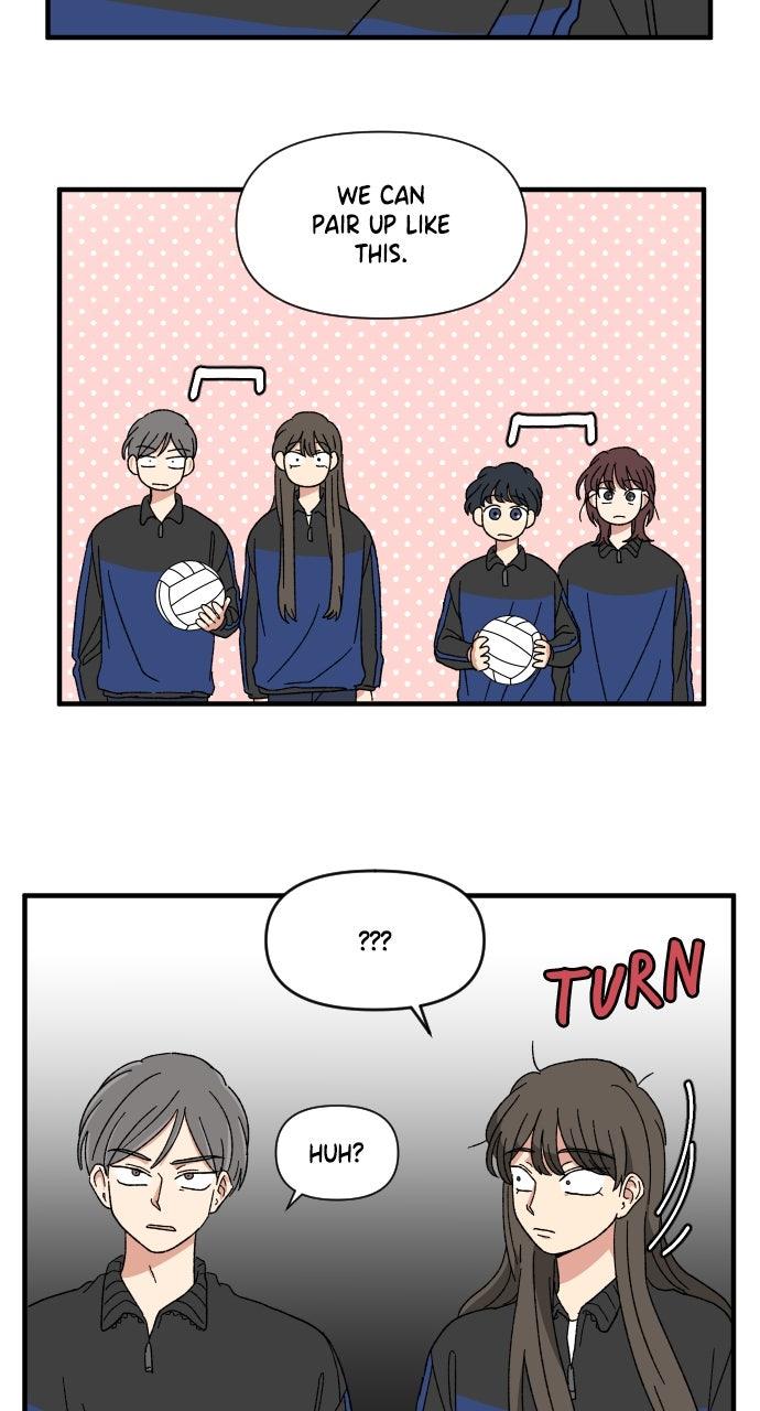 Chapter 21 - Image 21