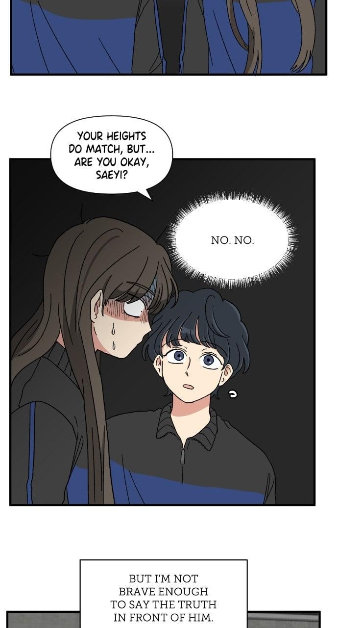 Chapter 21 - Image 22