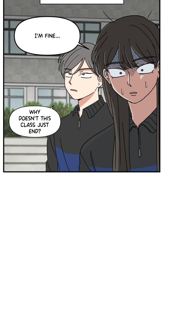 Chapter 21 - Image 23