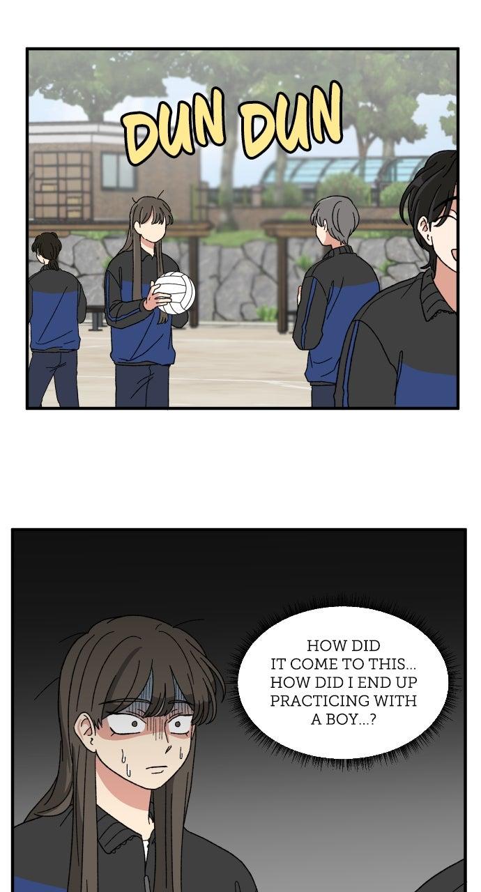 Chapter 21 - Image 24