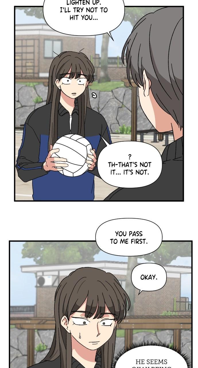 Chapter 21 - Image 26