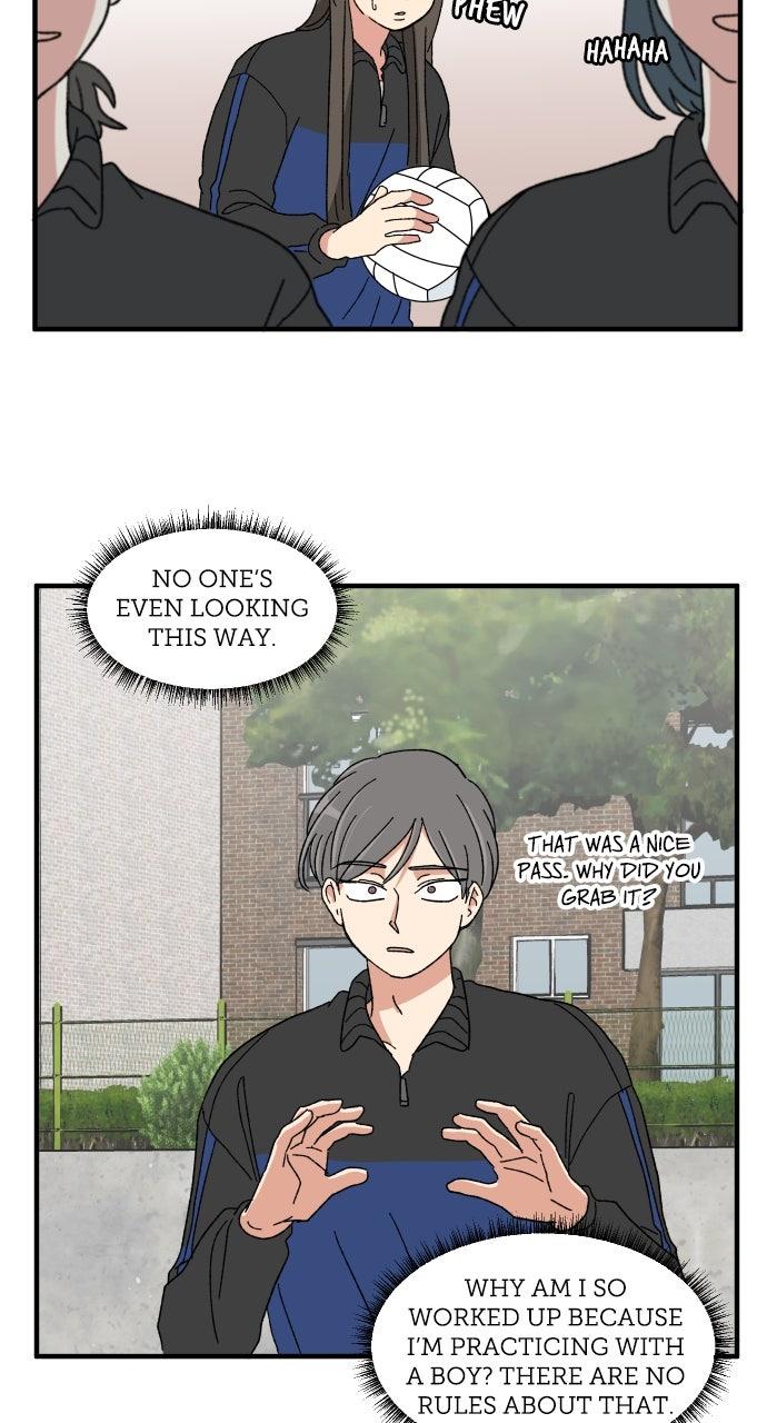 Chapter 21 - Image 31