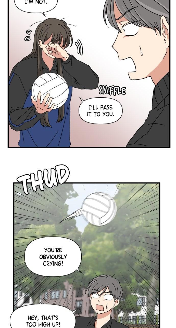 Chapter 21 - Image 39