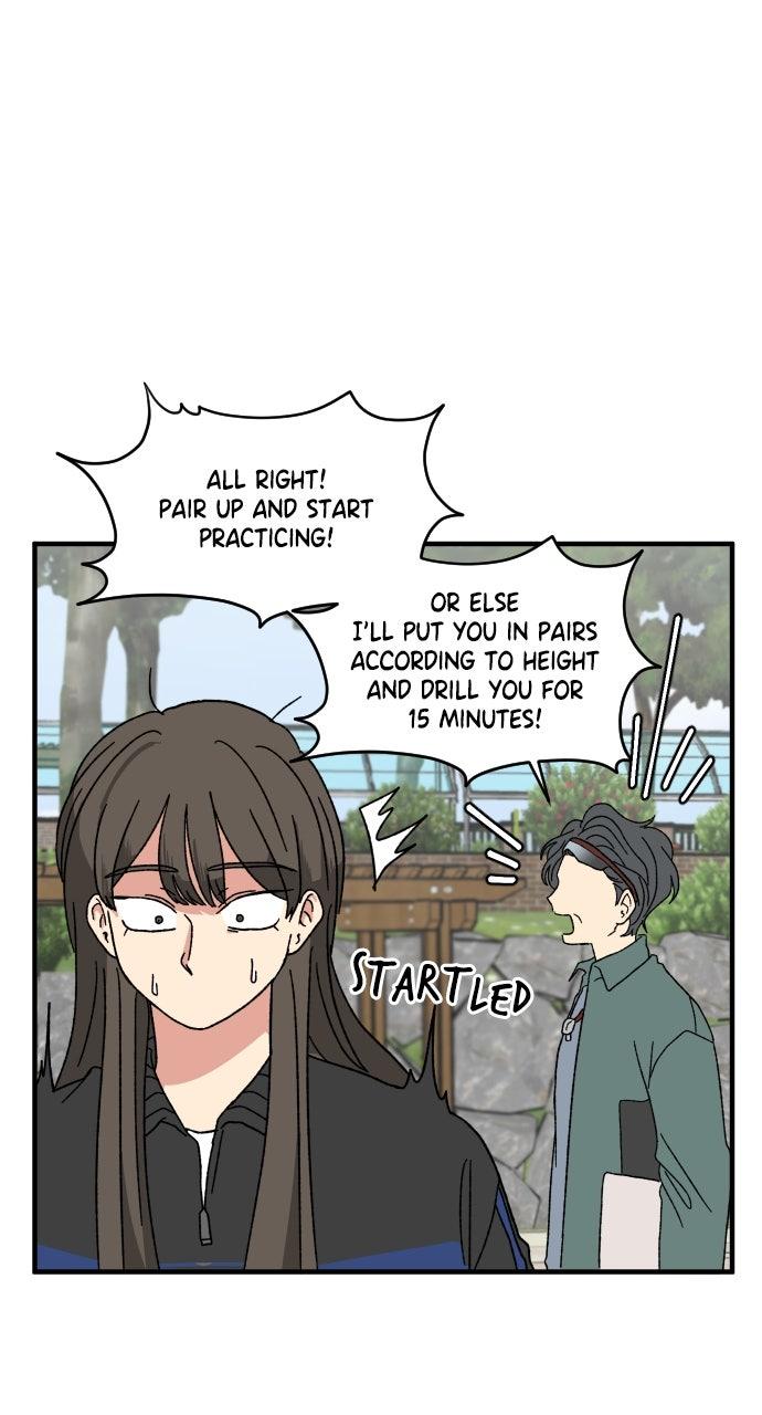 Chapter 21 - Image 4