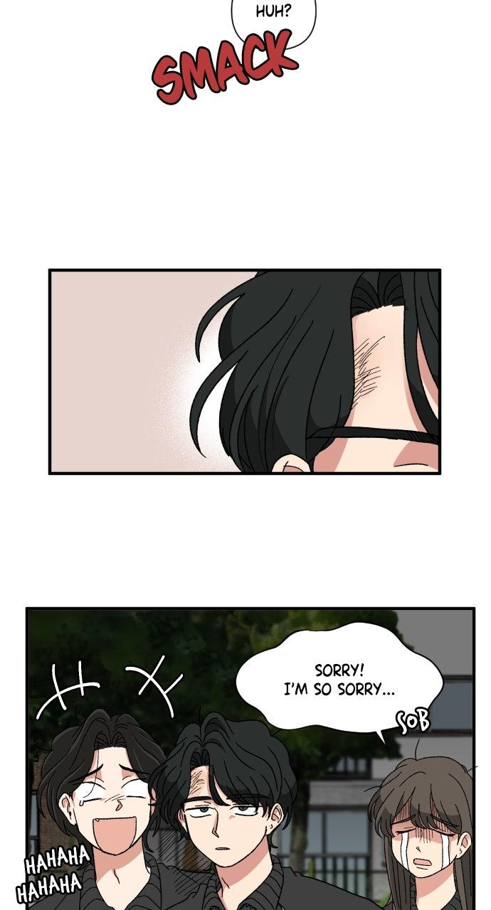 Chapter 21 - Image 41