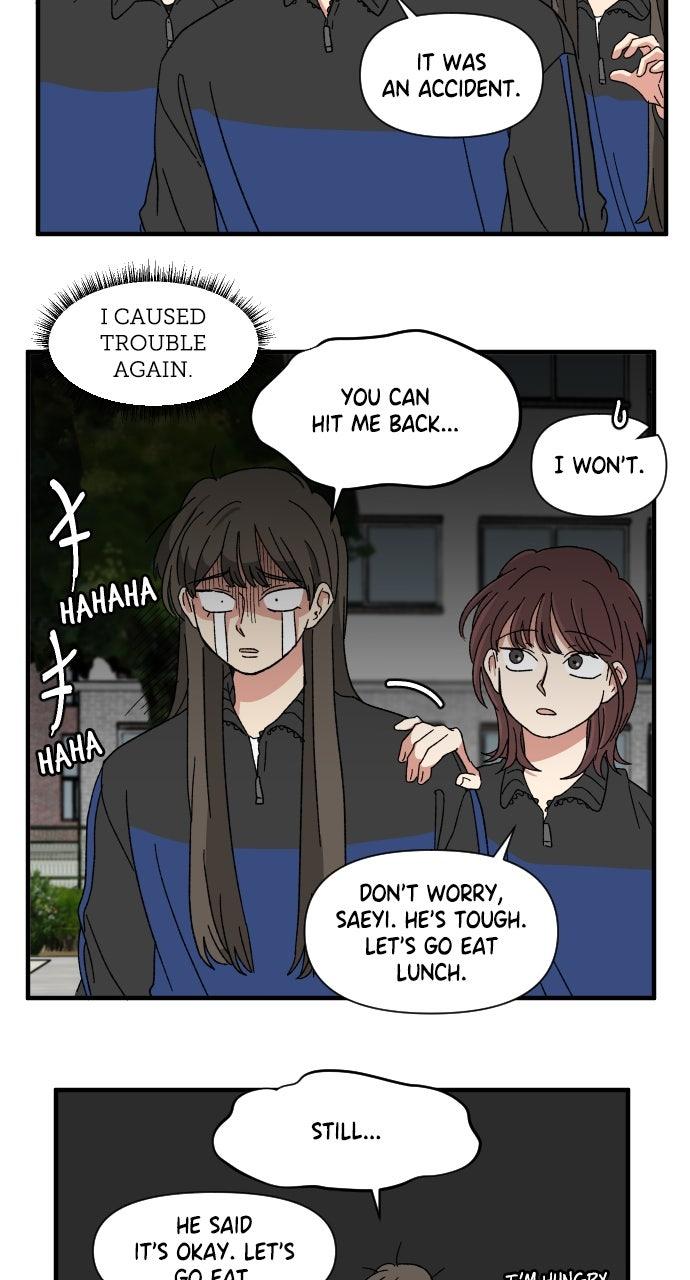 Chapter 21 - Image 42