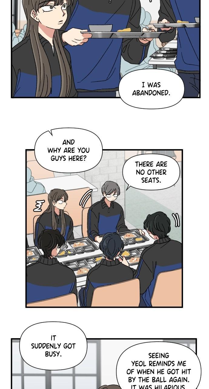 Chapter 21 - Image 47
