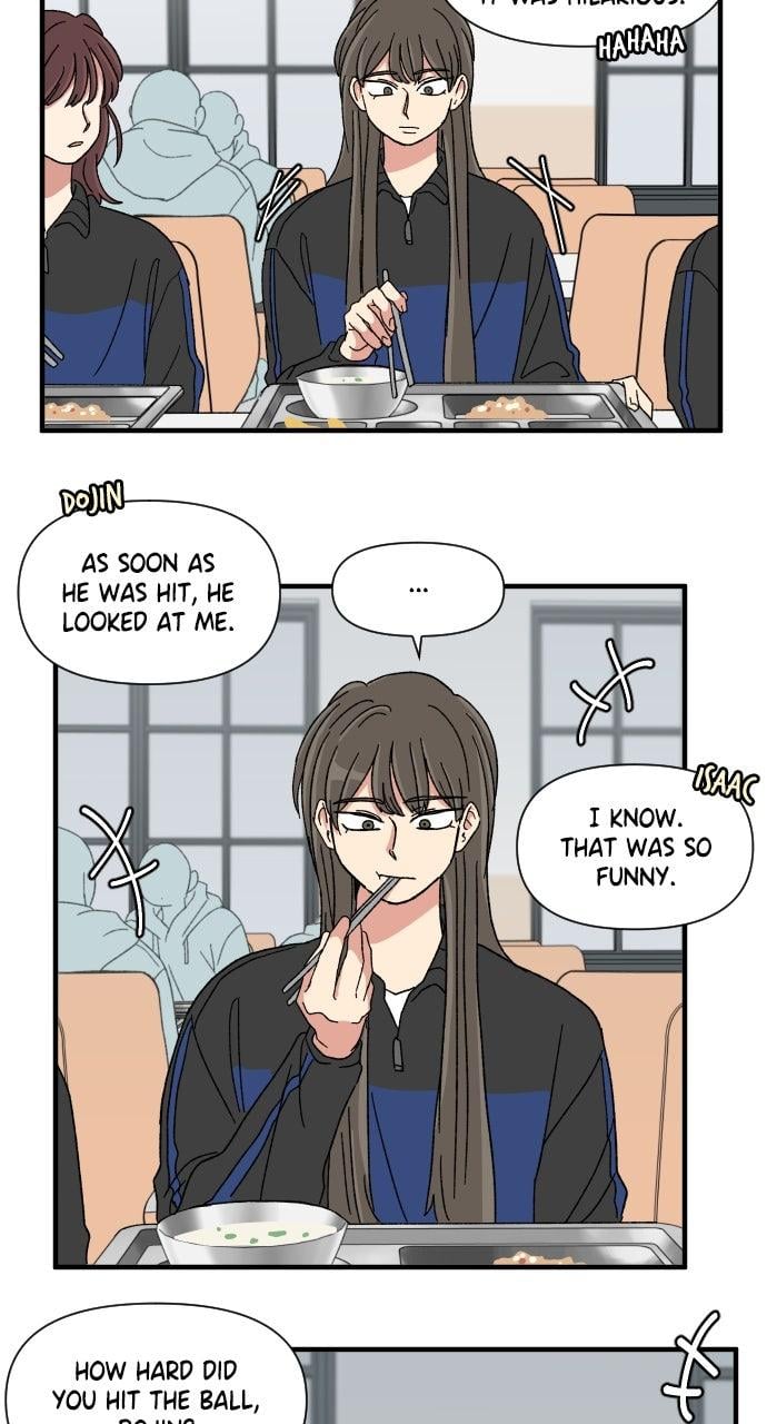 Chapter 21 - Image 48