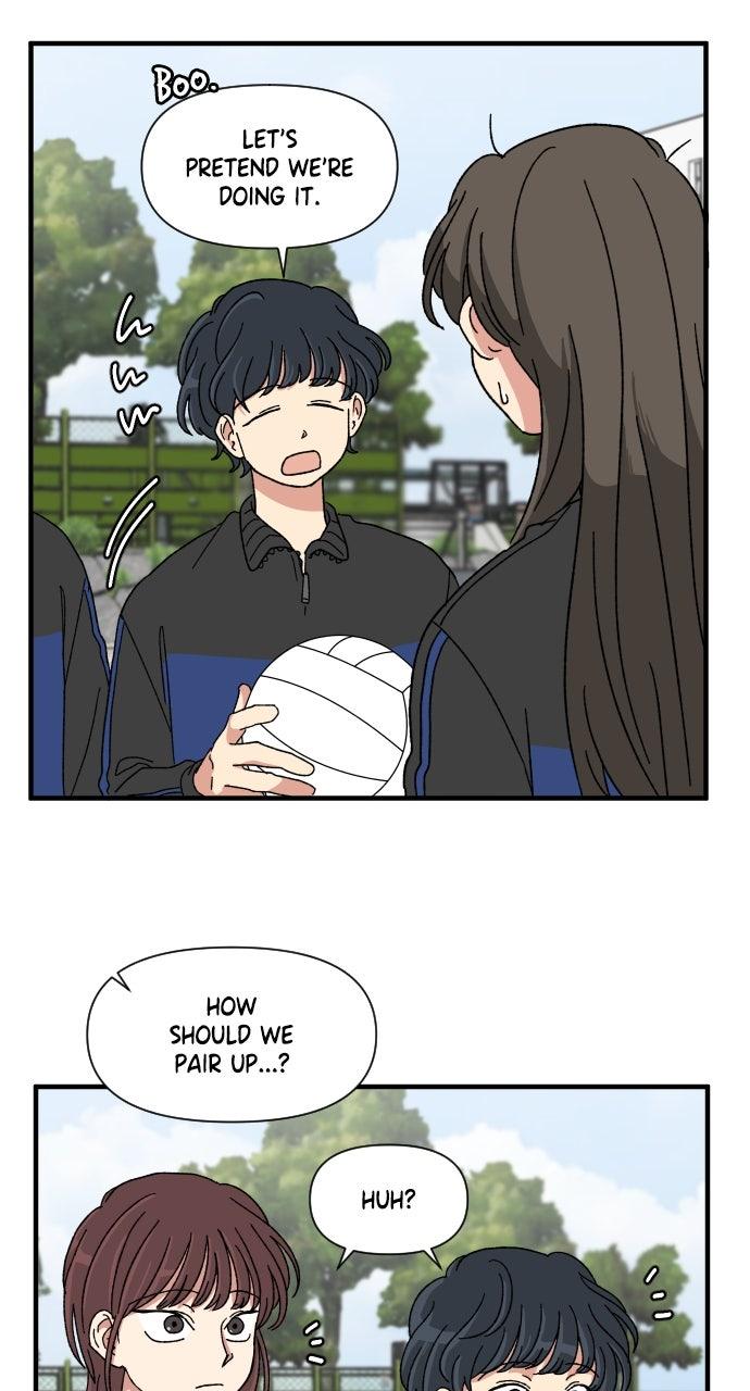 Chapter 21 - Image 5