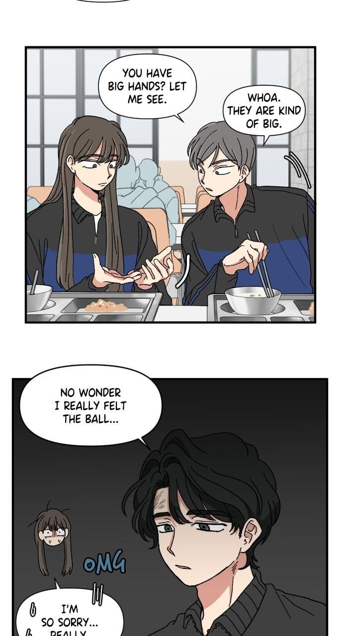 Chapter 21 - Image 50