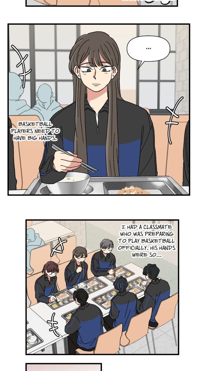 Chapter 21 - Image 53