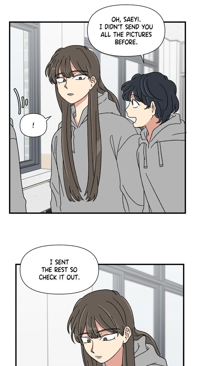 Chapter 21 - Image 55