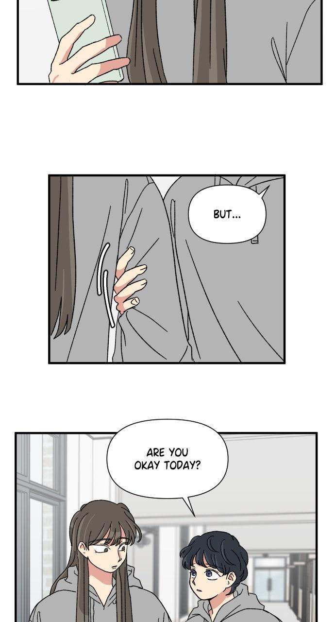 Chapter 21 - Image 59
