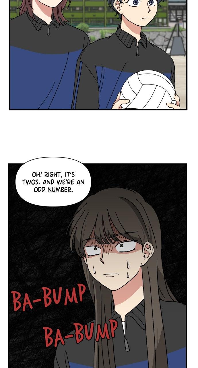 Chapter 21 - Image 6