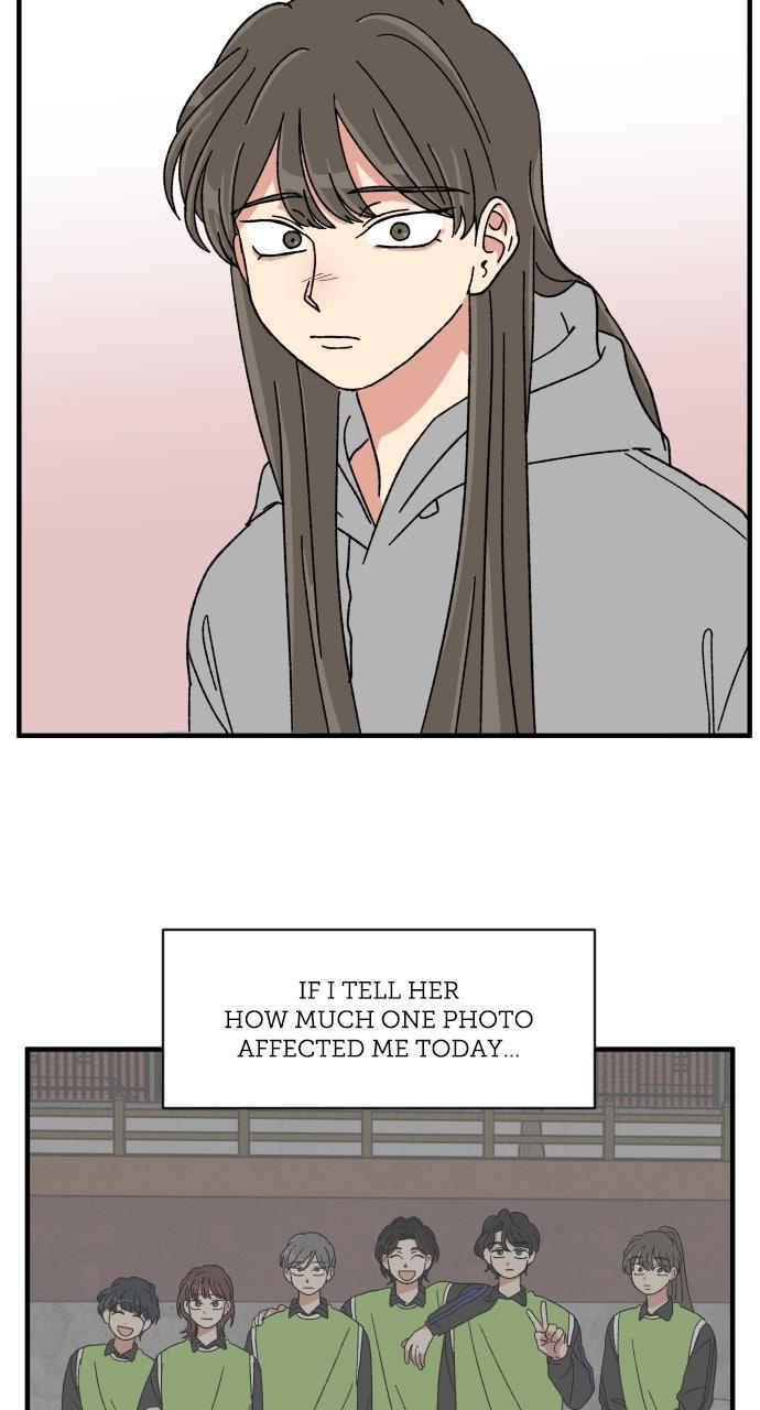 Chapter 21 - Image 61