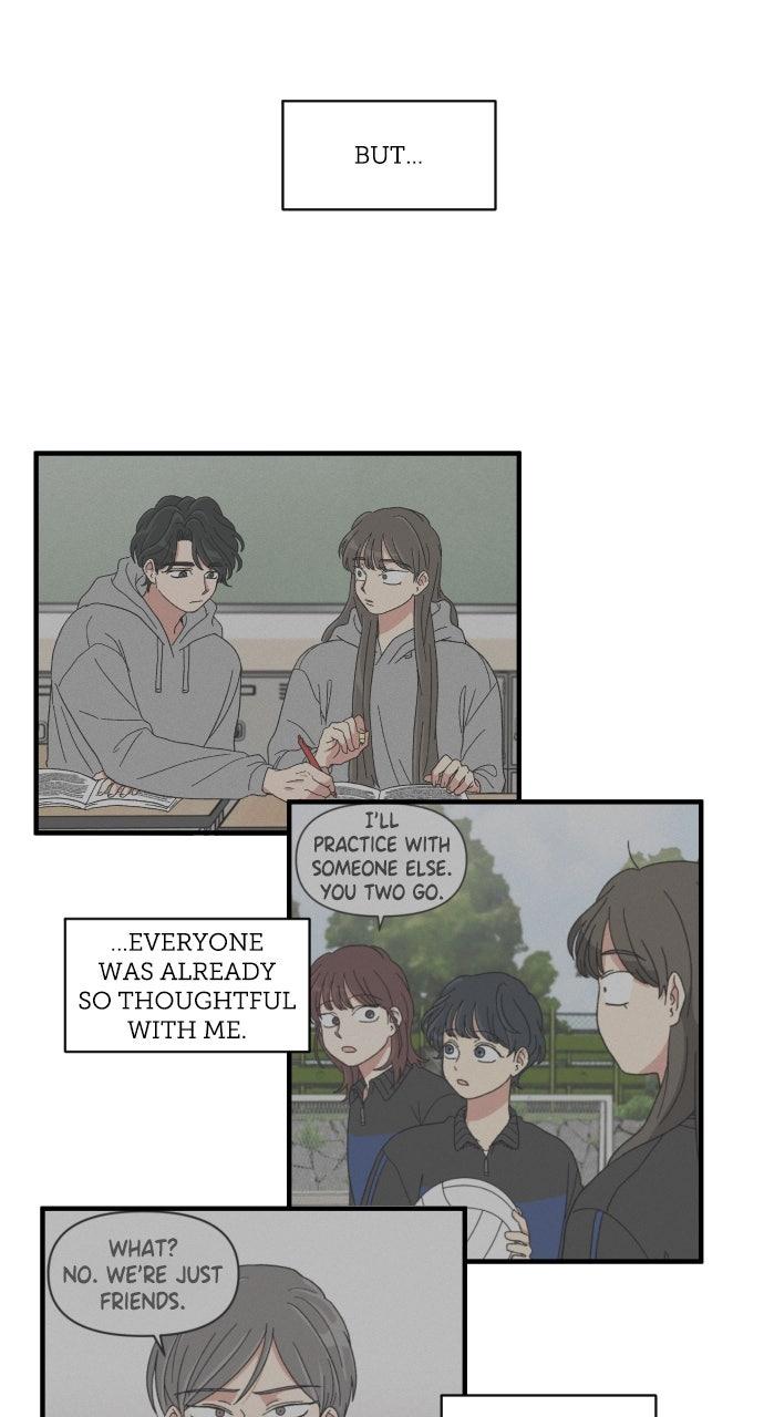 Chapter 21 - Image 63
