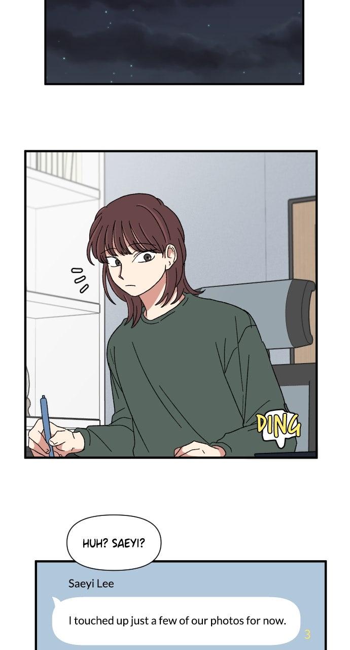 Chapter 21 - Image 69