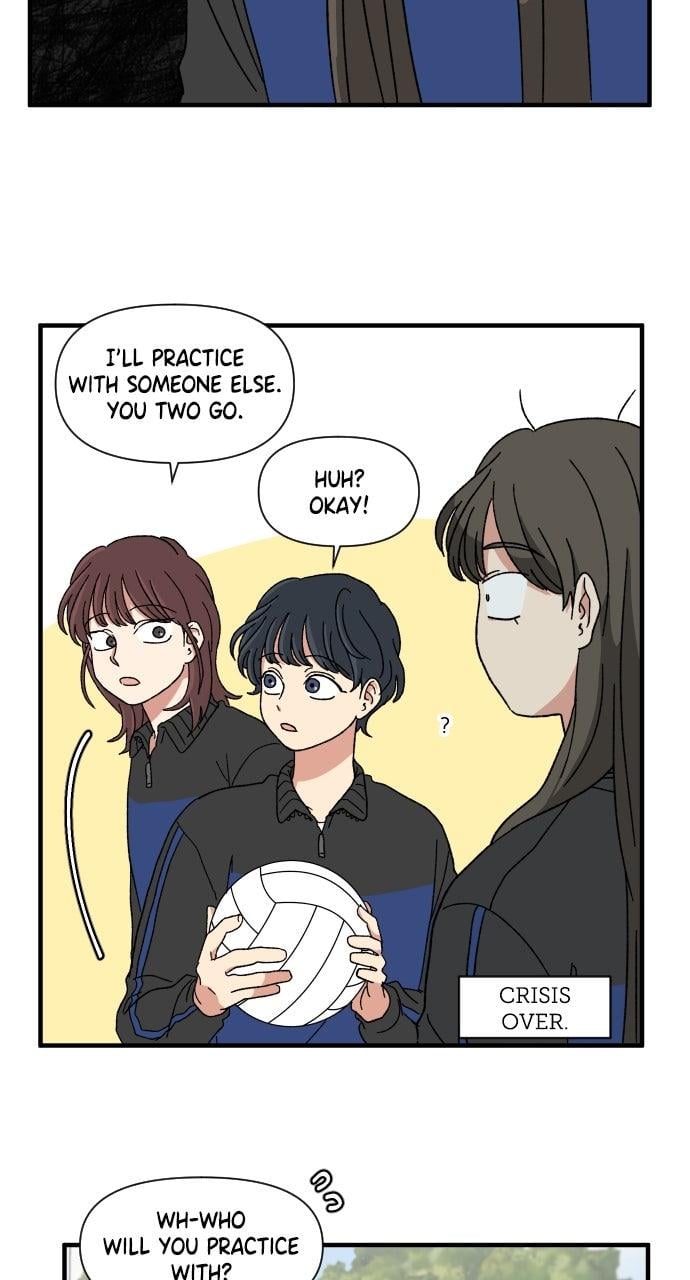 Chapter 21 - Image 7