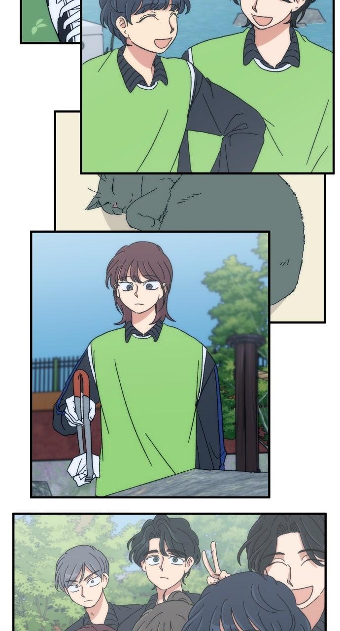 Chapter 21 - Image 71