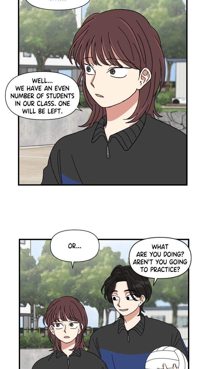Chapter 21 - Image 8