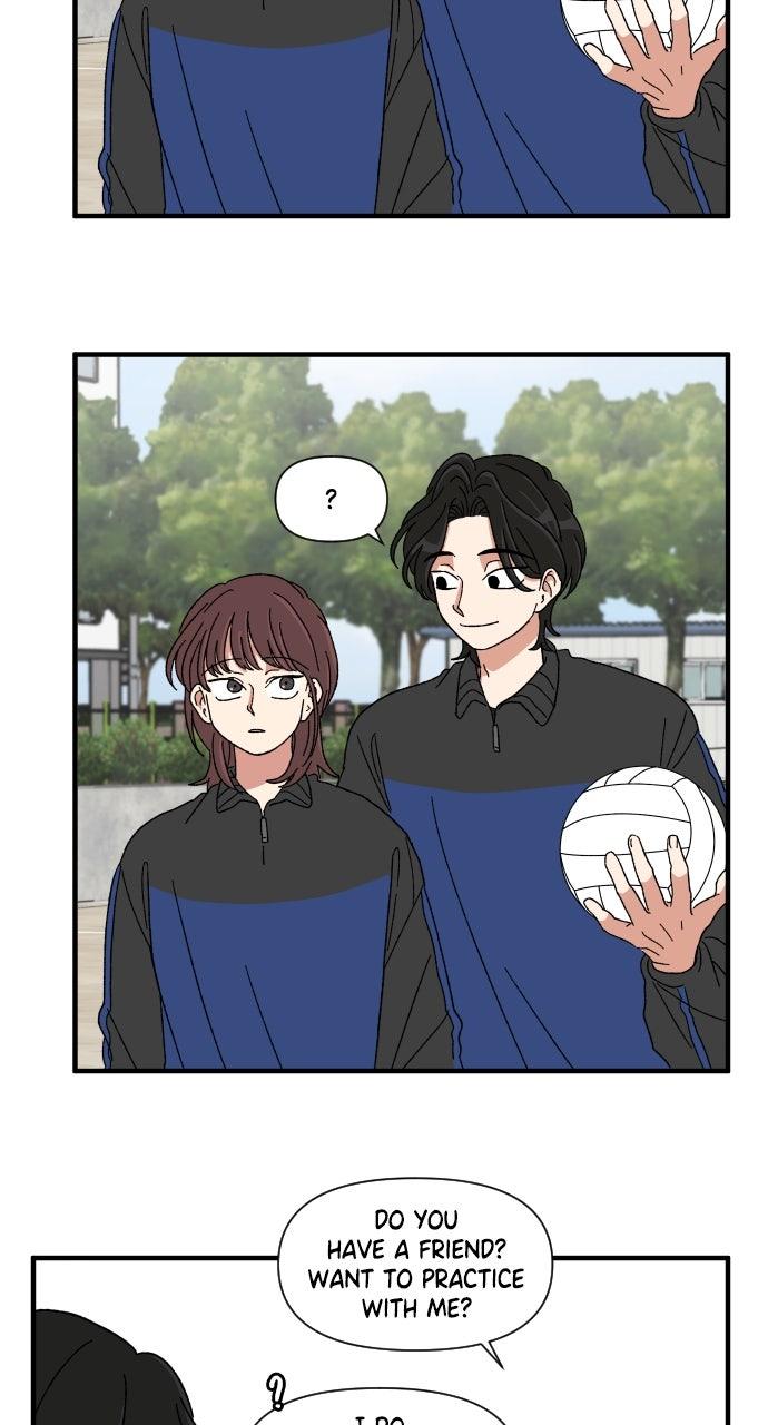 Chapter 21 - Image 9