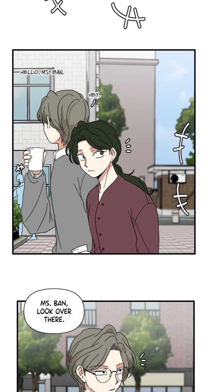 Chapter 22 - Image 10