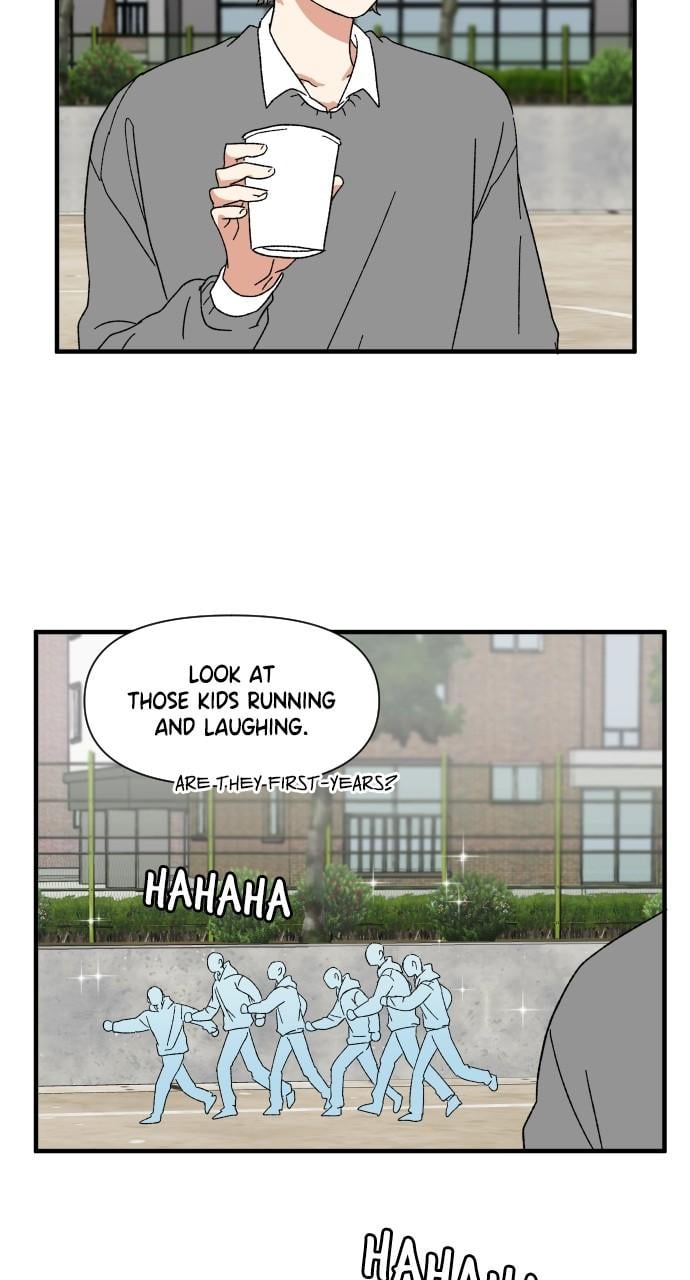 Chapter 22 - Image 11