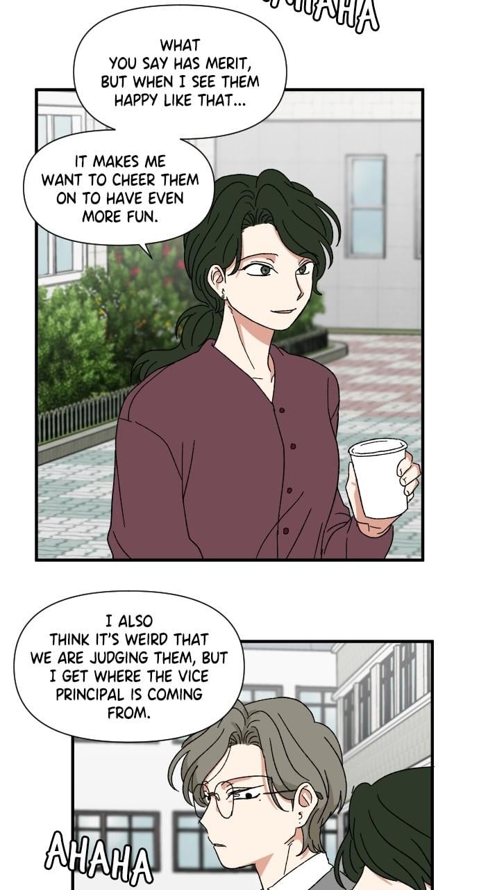 Chapter 22 - Image 12