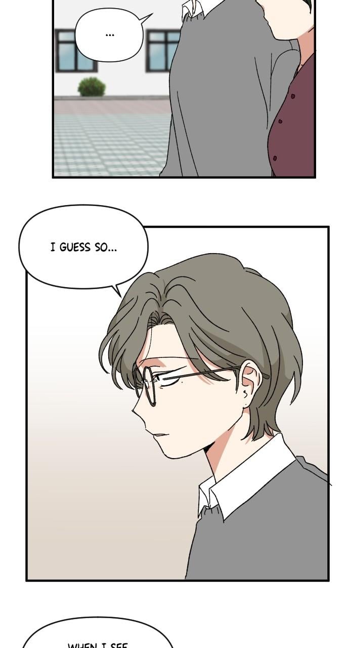Chapter 22 - Image 13