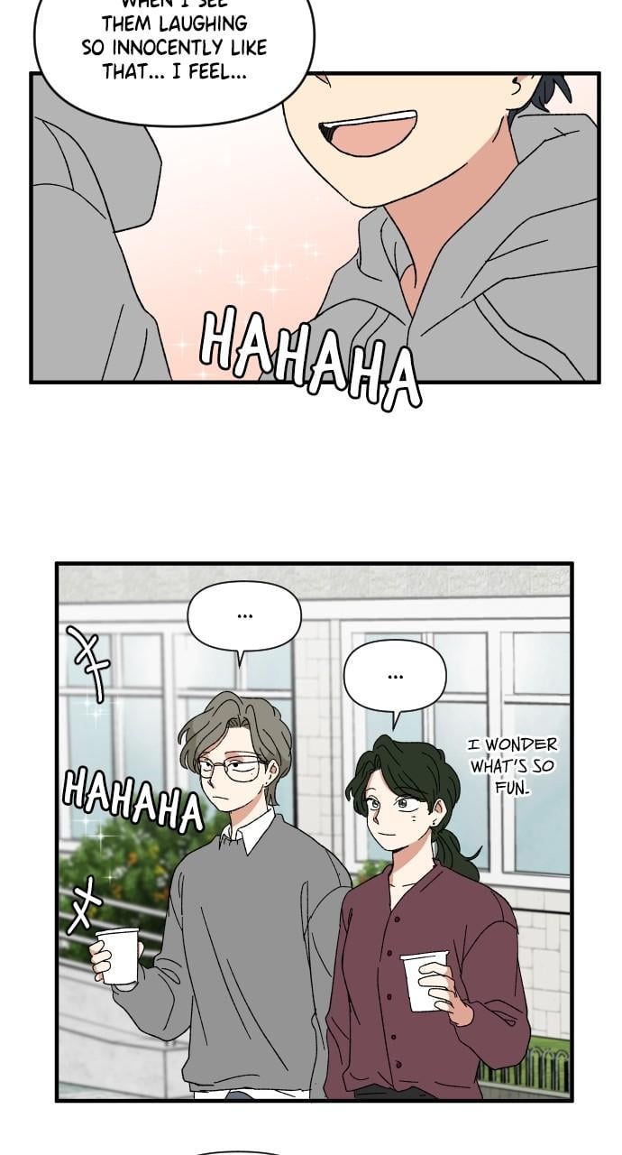 Chapter 22 - Image 14