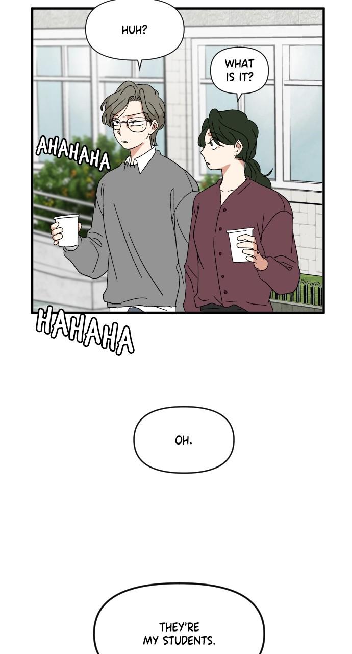Chapter 22 - Image 15