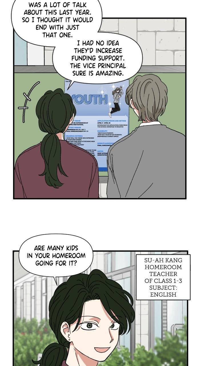 Chapter 22 - Image 2