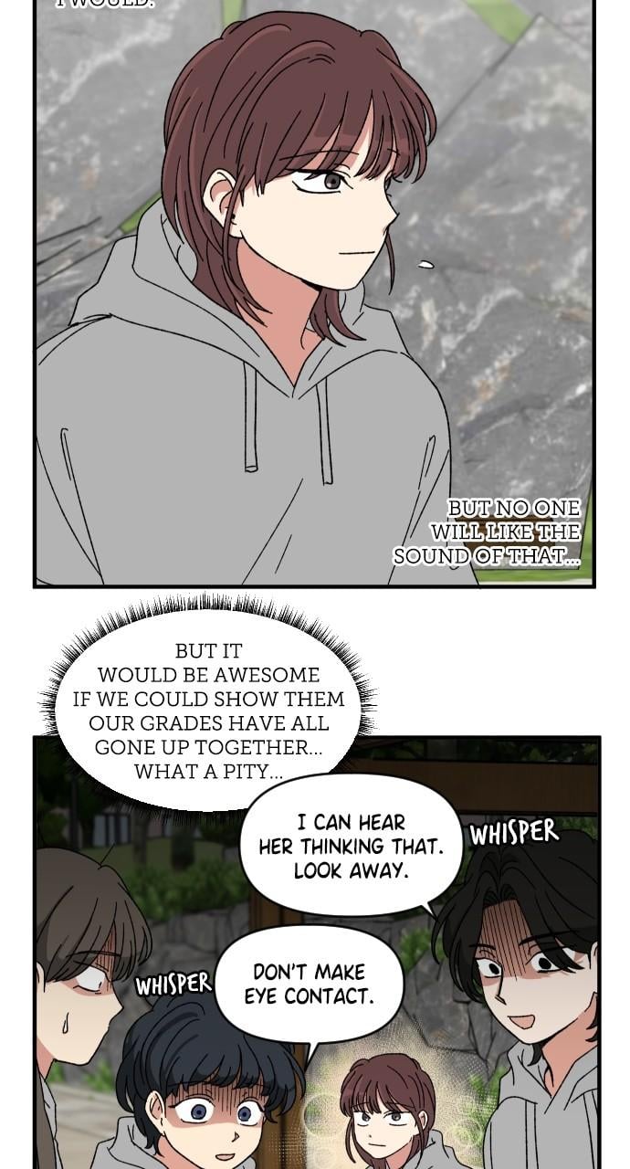 Chapter 22 - Image 26