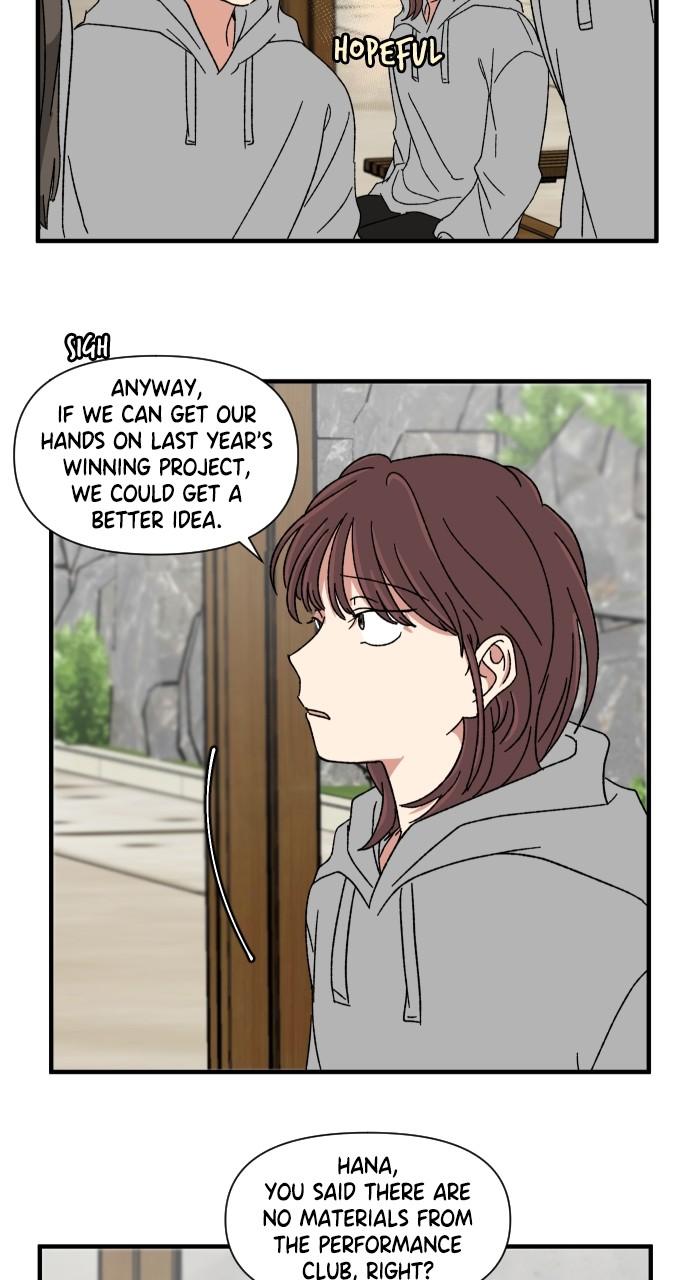 Chapter 22 - Image 27