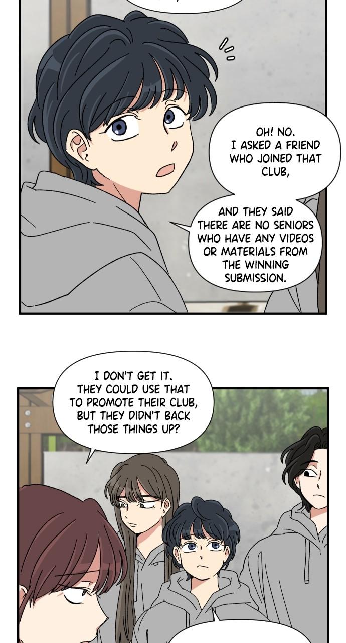 Chapter 22 - Image 28
