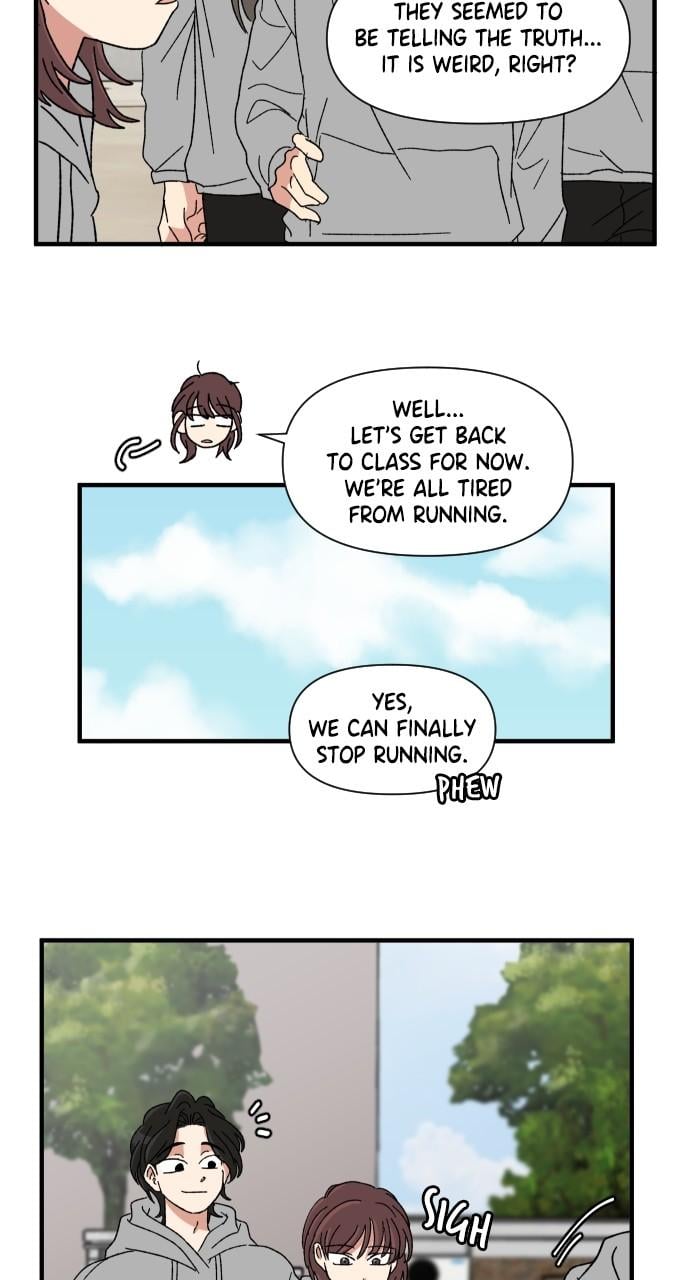 Chapter 22 - Image 29