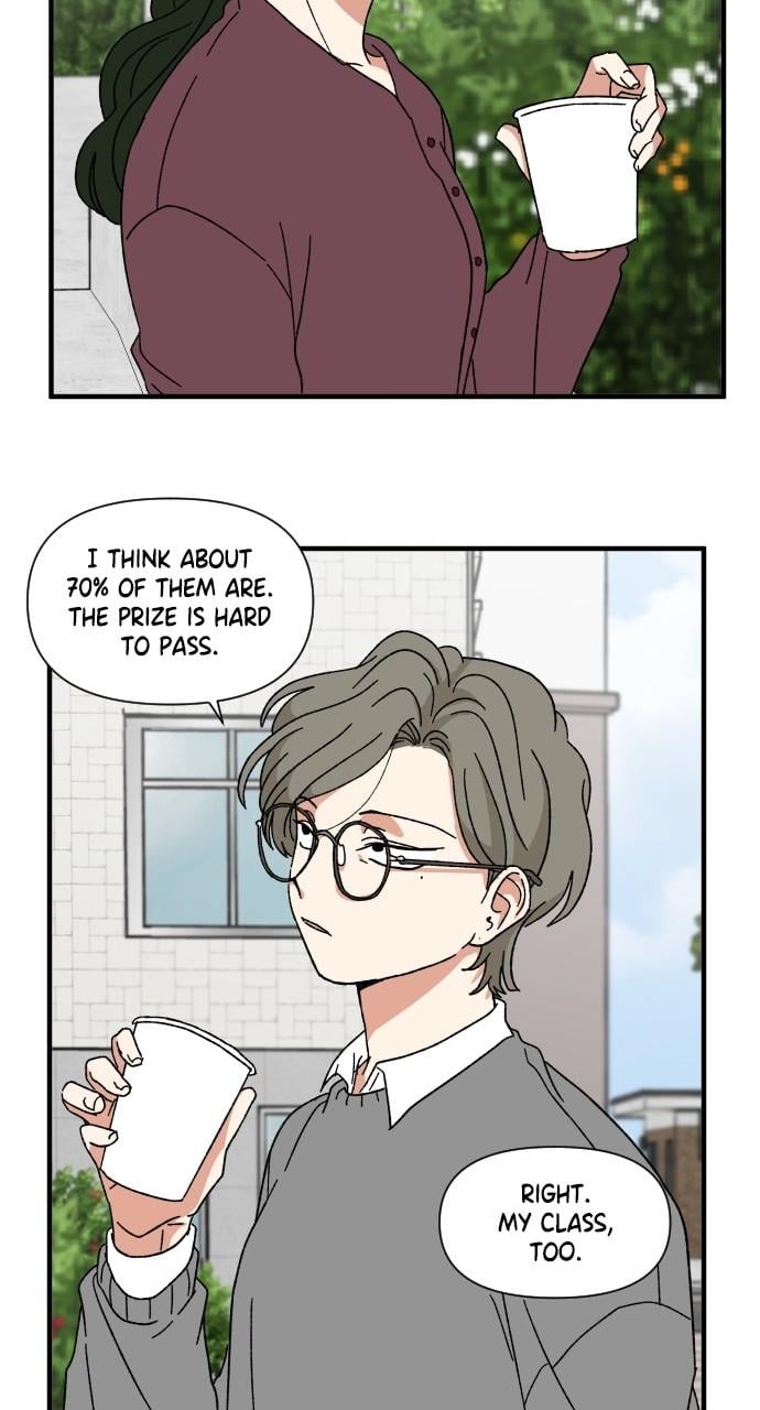 Chapter 22 - Image 3