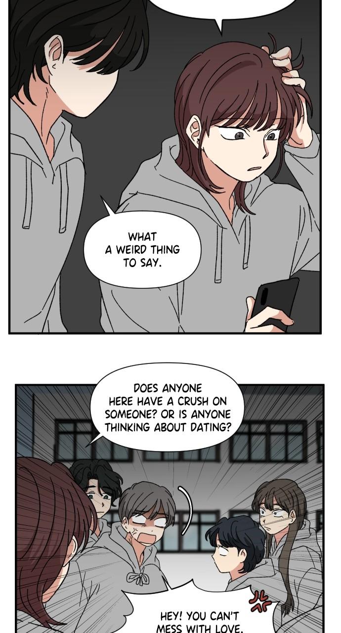 Chapter 22 - Image 31